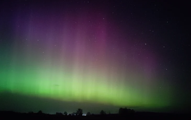 Запуск сайта